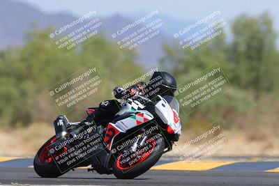 media/Apr-12-2025-Race Pace (Sat) [[9230add55f]]/Vested/8-Turn 7 (212pm)/